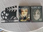 Silent Hill set, Vanaf 16 jaar, Ophalen of Verzenden, Zo goed als nieuw, Spoken en Geesten