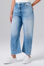 7/8 Spijkerbroek LeMaPa Maat 42
Nu €29,99, L, Blauw, Nieuw, Lemapa