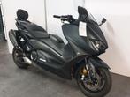 Yamaha T MAX ABS (bj 2021), 562 cc, Bedrijf, Onbekend, YAMAHA