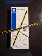 Staedtler Noris digital stylus, Ophalen of Verzenden, Nieuw