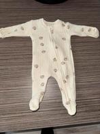 Boxpakje maat 50, Ophalen of Verzenden, Zo goed als nieuw, Jongetje of Meisje, Pakje