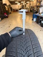 Minerva 295/35/21 M+S 4szt., Auto-onderdelen, Ophalen of Verzenden