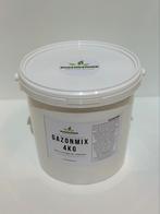 gazonmix 4KG, Ophalen of Verzenden, Overige typen