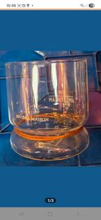 Riviera Maison waxinelichthouder, Overige materialen, Overige kleuren, Ophalen of Verzenden, Zo goed als nieuw