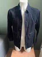 Scotch & Soda jacket M blazer jasje blouse donkerblauw merk, Kleding | Heren, Kostuums en Colberts, Nieuw, Blauw, Maat 48/50 (M)