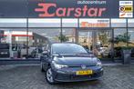Volkswagen GOLF 1.5 TSI Style|Navi|Car-Play|Pdc|Led, Voorwielaandrijving, Stof, Euro 6, 4 cilinders