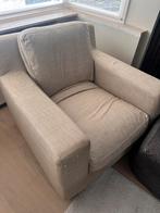 Fauteil GRATIS, Huis en Inrichting, Fauteuils, Ophalen, Gebruikt