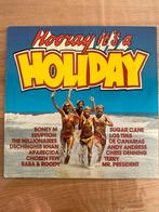 6x verzamel album lp, Cd's en Dvd's, Vinyl | Verzamelalbums, Ophalen of Verzenden, Zo goed als nieuw, 12 inch, Pop