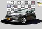 Opel Astra 1.4 Innovation Navi_Camera_Trekh_Dealer onderhoud, Te koop, 1399 cc, Zilver of Grijs, Geïmporteerd