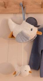 Little dutch muziekdoos, Kinderen en Baby's, Ophalen, Zo goed als nieuw, Overige typen