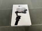 DJI RS3, Ophalen of Verzenden, Zo goed als nieuw, Minder dan 150 cm, Overige typen