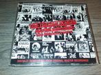 The Rolling Stones - Singles Collection [Germany Pmdc], Cd's en Dvd's, Cd's | Rock, Ophalen of Verzenden, Zo goed als nieuw, Poprock