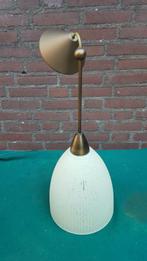 Hanglamp steinhauer, Huis en Inrichting, Lampen | Hanglampen, Ophalen of Verzenden