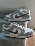 Nike dunk low, Kleding | Heren, Schoenen, Wit, Nike, Nieuw, Ophalen of Verzenden