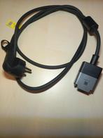 Kabel   EcoFlow, Ophalen of Verzenden