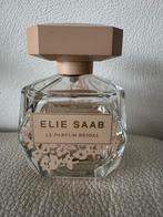 Eli Saab Le parfum Bridal, Sieraden, Tassen en Uiterlijk, Uiterlijk | Parfum, Ophalen of Verzenden, Gebruikt