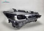 Mazda CX5 2 / II Facelift Full Led koplamp rechts, Gebruikt, -, -, Ophalen of Verzenden