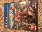 Far Cry 4, PS4, Vanaf 18 jaar, Shooter, 1 speler, Ophalen of Verzenden