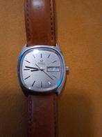 Omega st 96.0066 1976, Ophalen of Verzenden, Staal, Omega