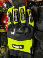 Werkhandschoenen oxxa, Nieuw, Ophalen of Verzenden, Oxxa, Oxxa.com
