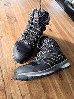 LOWA maat 39, Trek Evo GTX Mid Ws wandelschoenen, Ophalen of Verzenden, Zo goed als nieuw