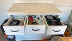 Commode - Gratis Afhalen!, Ophalen, Gebruikt, 50 tot 70 cm, 100 cm of meer
