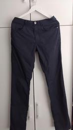 ** Zo goed als nieuw!  Nette heren broek : Tom Tailor  **, Blauw, Tom Tailor, Ophalen of Verzenden, Zo goed als nieuw
