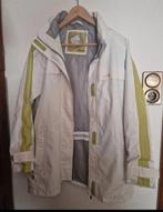 Windjack maat 40, Kleding | Dames, Jassen | Zomer, Ophalen of Verzenden, Zo goed als nieuw, Maat 38/40 (M)