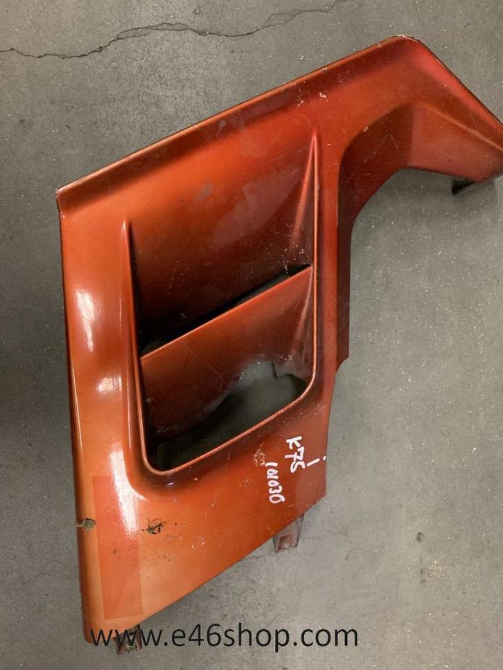 BMW K75 KAP OE 631453451, Motoren, Onderdelen | BMW, Gebruikt, Ophalen of Verzenden