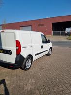 Opel Combo 1.3 CDTi L1H1 ecoFLEX Edition, Euro 5, Gebruikt, Origineel Nederlands, Bedrijf