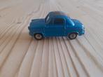 Dinky toys Vespa, Ophalen of Verzenden, Zo goed als nieuw, Auto, Dinky Toys