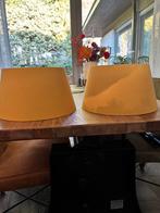 Lampenkappen, Ophalen, Zo goed als nieuw, Rond, Minder dan 25 cm