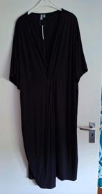 Jurk, Kleding | Dames, Ophalen of Verzenden, Nieuw, Maat 46/48 (XL) of groter, Onder de knie