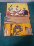 spel drukkerij  famos, uit 1970, Ophalen of Verzenden, 'T Olde Gre-j, Info@toldegrej.nl, Endepoelstraat 20f Didam