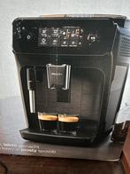 Koffiezetapparaat Philips, Witgoed en Apparatuur, Koffiezetapparaten, Ophalen of Verzenden