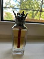 Lattafa Dynasty  5ml, Ophalen of Verzenden, Zo goed als nieuw