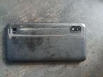 Telefoon samsung a10, Ophalen of Verzenden, Gebruikt