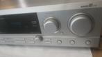 Philips matchline receiver  FR 996  digital surround, Overige merken, Ophalen of Verzenden, Zo goed als nieuw