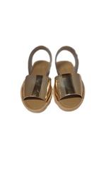 NICO FOOTWEAR, Kleding | Dames, Schoenen, NICO'S, Overige kleuren, Nieuw, Sandalen of Muiltjes