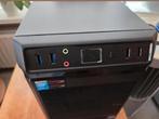 ASUS i5 Intel inclusief AMD videokaart, Computers en Software, Servers, Ophalen of Verzenden, Gebruikt, 16 GB, 3 tot 4 Ghz