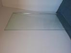 Glazen Douchewand 90 x 200 cm, Ophalen, Gebruikt, Glasplaat, 160 cm of meer