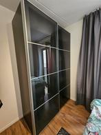 Mooie pax kast ikea, Ophalen, 200 cm of meer, Zo goed als nieuw, 200 cm of meer