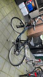 Fiets, Fietsen en Brommers, Ophalen, Zo goed als nieuw