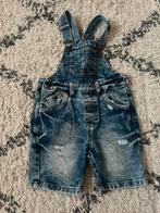Super leuke jeans tuinbroek van Next, Overige typen, Ophalen of Verzenden, Zo goed als nieuw, Next
