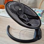 xadventure elektrische wipstoel / schommelstoel, Kinderen en Baby's, Wipstoeltjes, Gebruikt, Schommelstoel, Met gordel(s) of riempje(s)