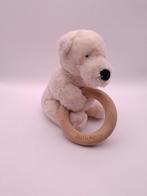 Jellycat ijsbeer knuffel, Ophalen of Verzenden, Zo goed als nieuw, Overige typen