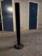 4 x LG Luidspreker - Goed Geluid!, Audio, Tv en Foto, Luidsprekers, Ophalen of Verzenden, Gebruikt, 60 tot 120 watt, Front, Rear of Stereo speakers