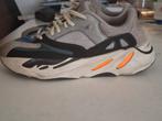 yeezy 700 v1, Kleding | Heren, Schoenen, Ophalen of Verzenden, Gedragen, Adidas Yeezy