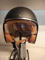 Nieuwe helm maat M en L op voorraad, Dames, Jethelm, Ophalen of Verzenden, L
