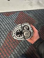 150 vertanding hexagon, Ophalen of Verzenden